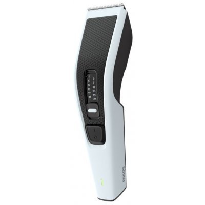 Фото Машинка для стрижки Philips HC3521/15 - #2