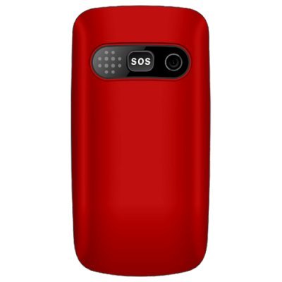    Joys S9 Vine Red () - #2