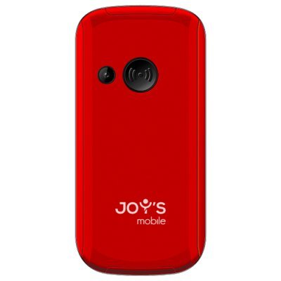    Joys S12 Vine Red () - #1