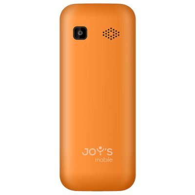    Joys S6 Orange () - #1