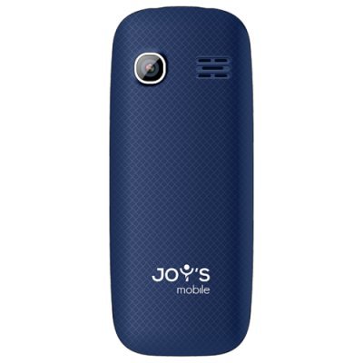    Joys S8 Dark Blue () - #1