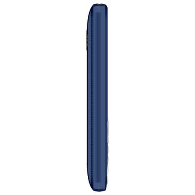    Joys S8 Dark Blue () - #2