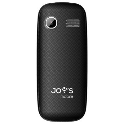    Joys S7 Black () - #1