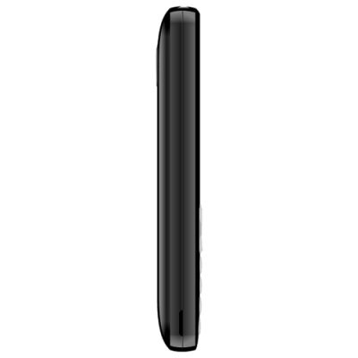    Joys S7 Black () - #2