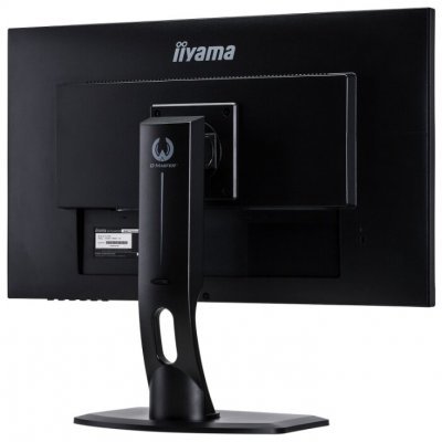   IIYAMA 27" G-Master GB2760HSU-B1 - #4