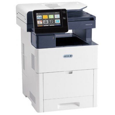     Xerox VersaLink C505/X (<span style="color:#f4a944"></span>) - #1