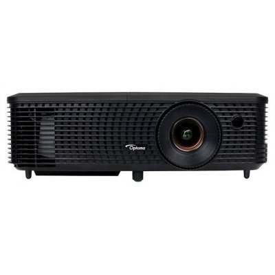   Optoma S321 - #2