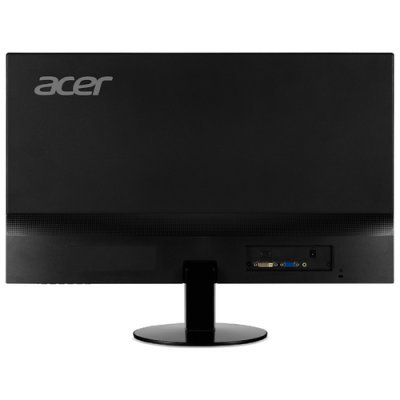  Acer 27" SA270Abi - #3