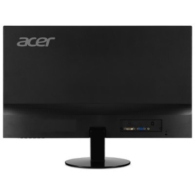   Acer 23.8" SA240YAbi - #2