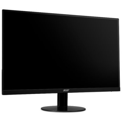   Acer 23" SA230Abi - #1