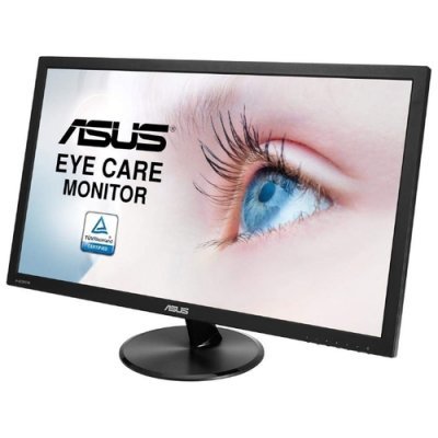   ASUS 23.6" VP247HAE - #1