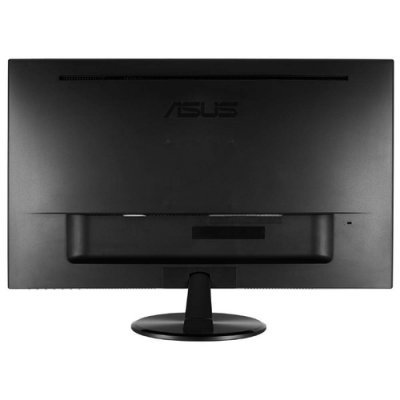   ASUS 23.6" VP247HAE - #2