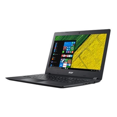   Acer Aspire A315-51-560E (NX.GNPER.042) - #2