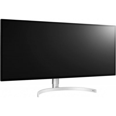   LG 34" 34WK95U - #1