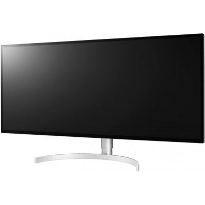   LG 34" 34WK95U - #2