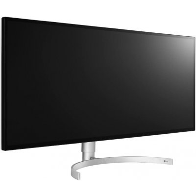   LG 34" 34WK95U - #3