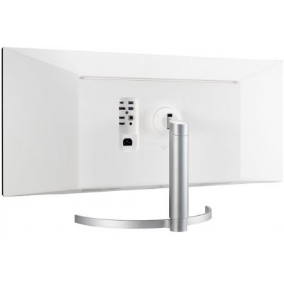  LG 34" 34WK95U - #4