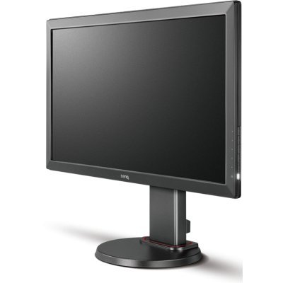   BenQ 24" Zowie RL2460S Gray - #2