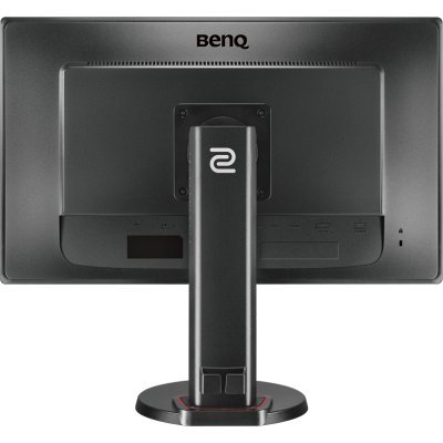   BenQ 24" Zowie RL2460S Gray - #3