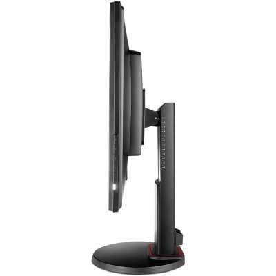   BenQ 24" Zowie RL2460S Gray - #4