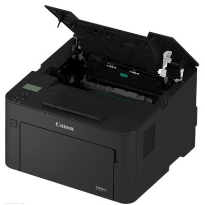     Canon i-SENSYS LBP162dw (2438C001) - #3