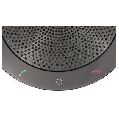   Jabra Speak 510+ MS Bluetooth USB NC WB Link 360 MS - #2