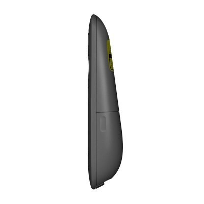     Logitech Wireless Presenter R500 GRAPHITE - #2