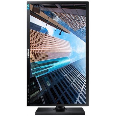   Samsung 24" S24E650DW PLS - #2