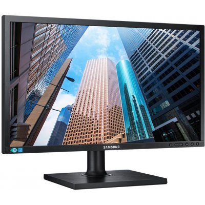   Samsung 24" S24E650DW PLS - #5