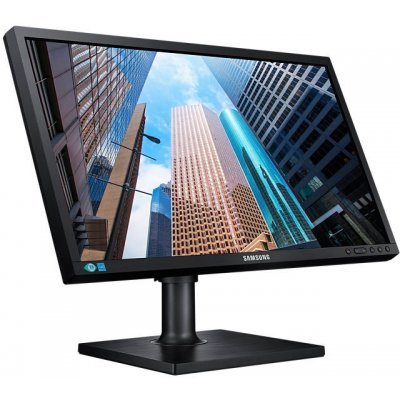   Samsung 24" S24E650DW PLS - #6