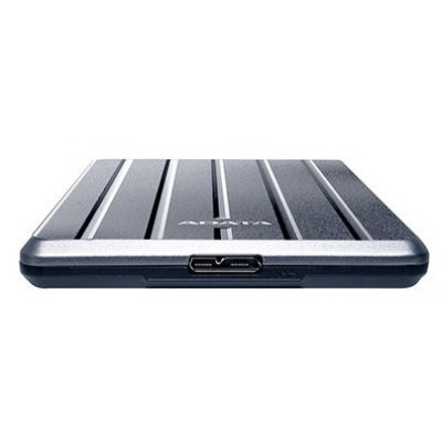     A-Data AHC660-2TU31-CGY HC660 DashDrive Durable 2Tb  - #2