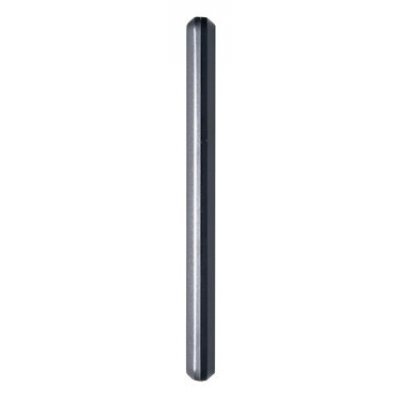     A-Data AHC660-2TU31-CGY HC660 DashDrive Durable 2Tb  - #3