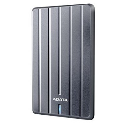     A-Data AHC660-2TU31-CGY HC660 DashDrive Durable 2Tb  - #4