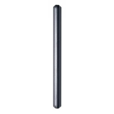     A-Data AHC660-2TU31-CGY HC660 DashDrive Durable 2Tb  - #6