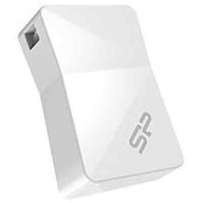  USB  Silicon Power 32GBTouch T08, USB 2.0,  - #3