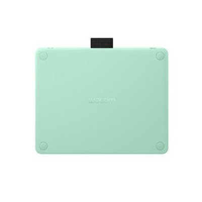    Wacom Intuos S Bluetooth Pistachio   - #2