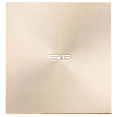     ASUS SDRW-08U9M-U GOLD - #4