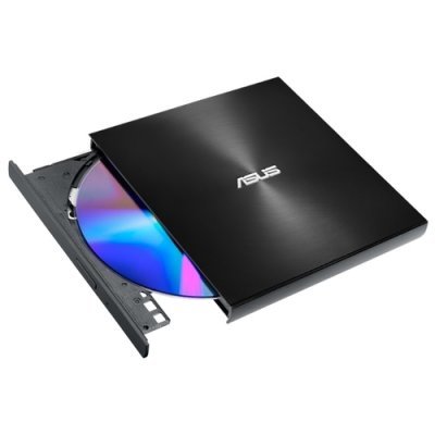     ASUS SDRW-08U9M-U - #1