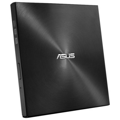     ASUS SDRW-08U9M-U - #2