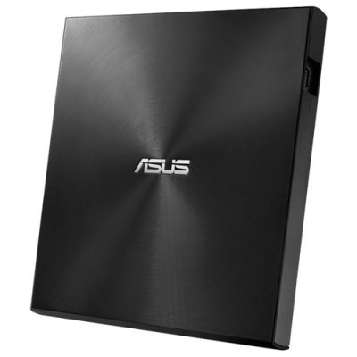     ASUS SDRW-08U9M-U - #3