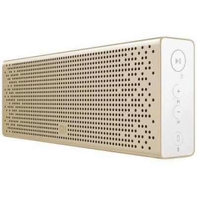    Xiaomi Mi Bluetooth Speaker () - #1