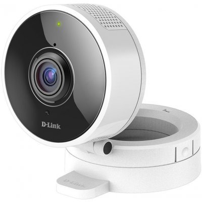    D-Link DCS-8100LH - #2