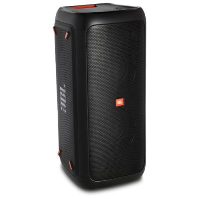    JBL PartyBox 200 - #2