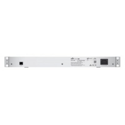   Ubiquiti US-24-500W - #1