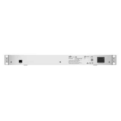   Ubiquiti US-24-250W - #1