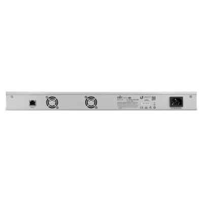   Ubiquiti US-16-150W - #1