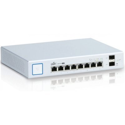   Ubiquiti US-8-150W - #2