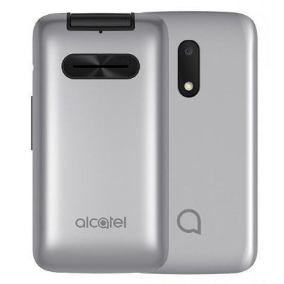    Alcatel 3025X  - #1