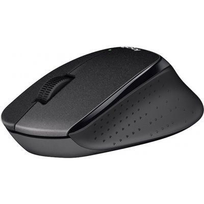   Logitech B330 Silent Plus  910-004913 - #2