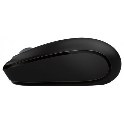   Microsoft Mobile Mouse 1850 for business  (7MM-00002)  - #2